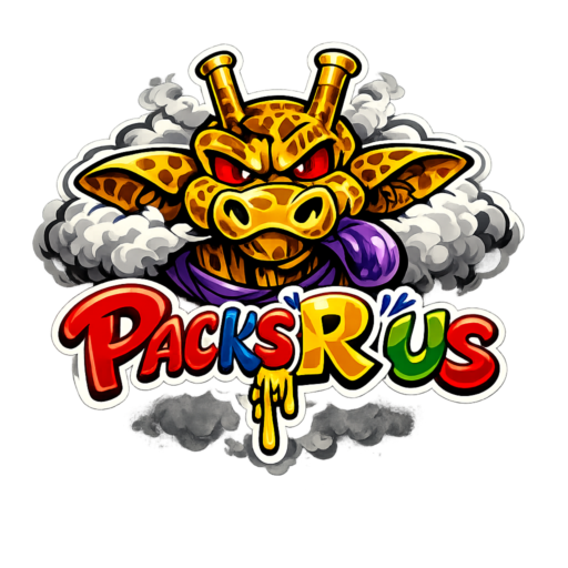 Packs "R" Us